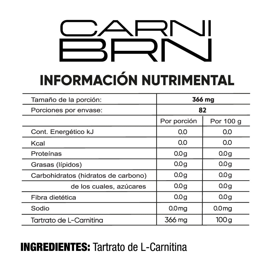 CARNI BRN