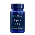 SUPER K
