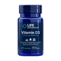 VITAMIN D3 125 mcg (5000 IU)