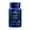 CoQ10 (UBIQUINONE) WITH d-LIMONENE