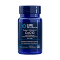 SUPER UBIQUINOL CoQ10