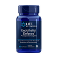 ENDOTHELIAL DEFENSE™ POMEGRANATE COMPLETE
