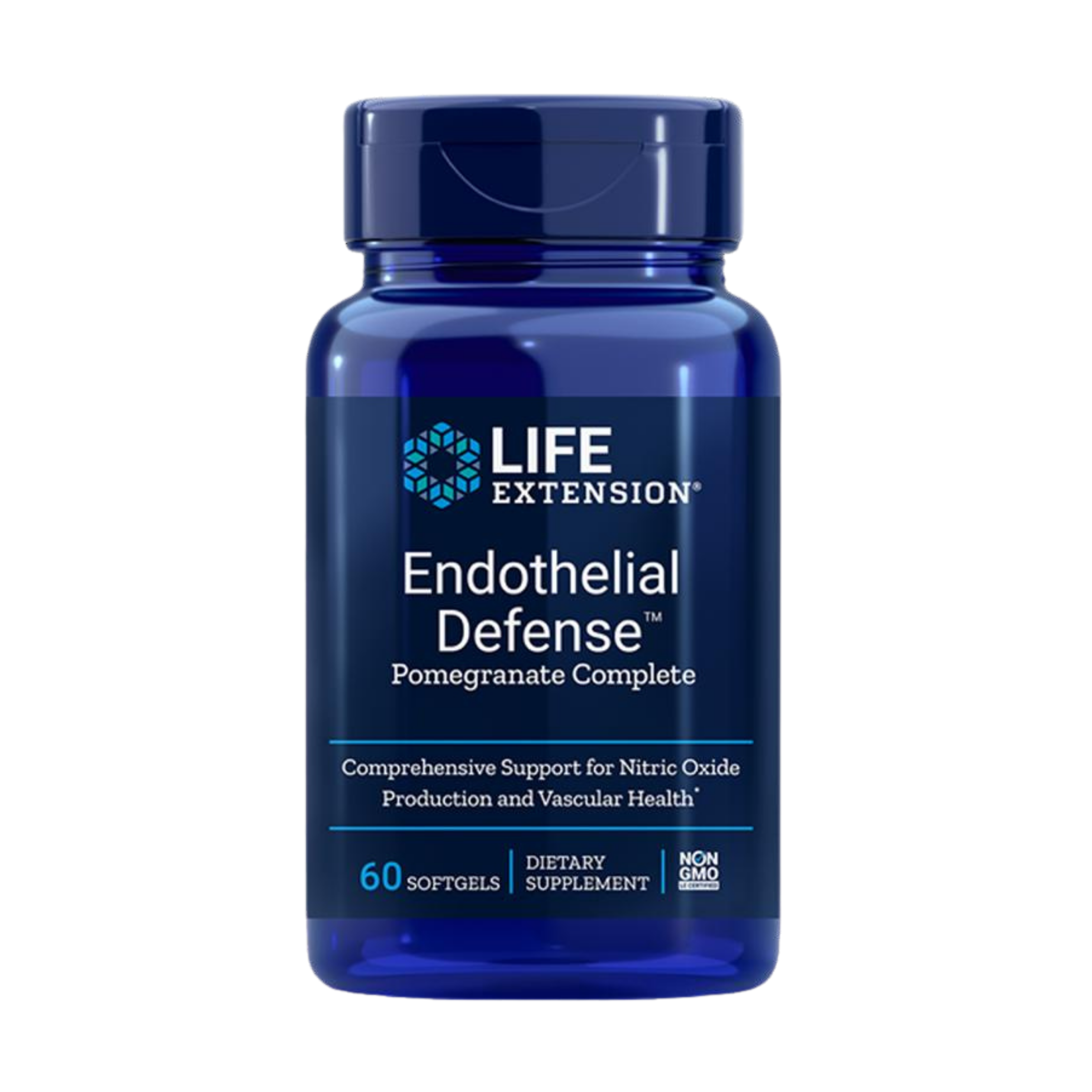 ENDOTHELIAL DEFENSE™ POMEGRANATE COMPLETE
