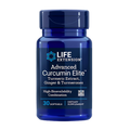 ADVANCED CURCUMIN ELITE