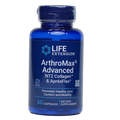 ARTHROMAX® ADVANCED NT2 COLLAGEN™ & APRÈSFLEX®