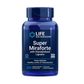 SUPER MIRAFORTE WITH STANDARDIZED LIGNANS