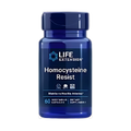 HOMOCYSTEINE RESIST