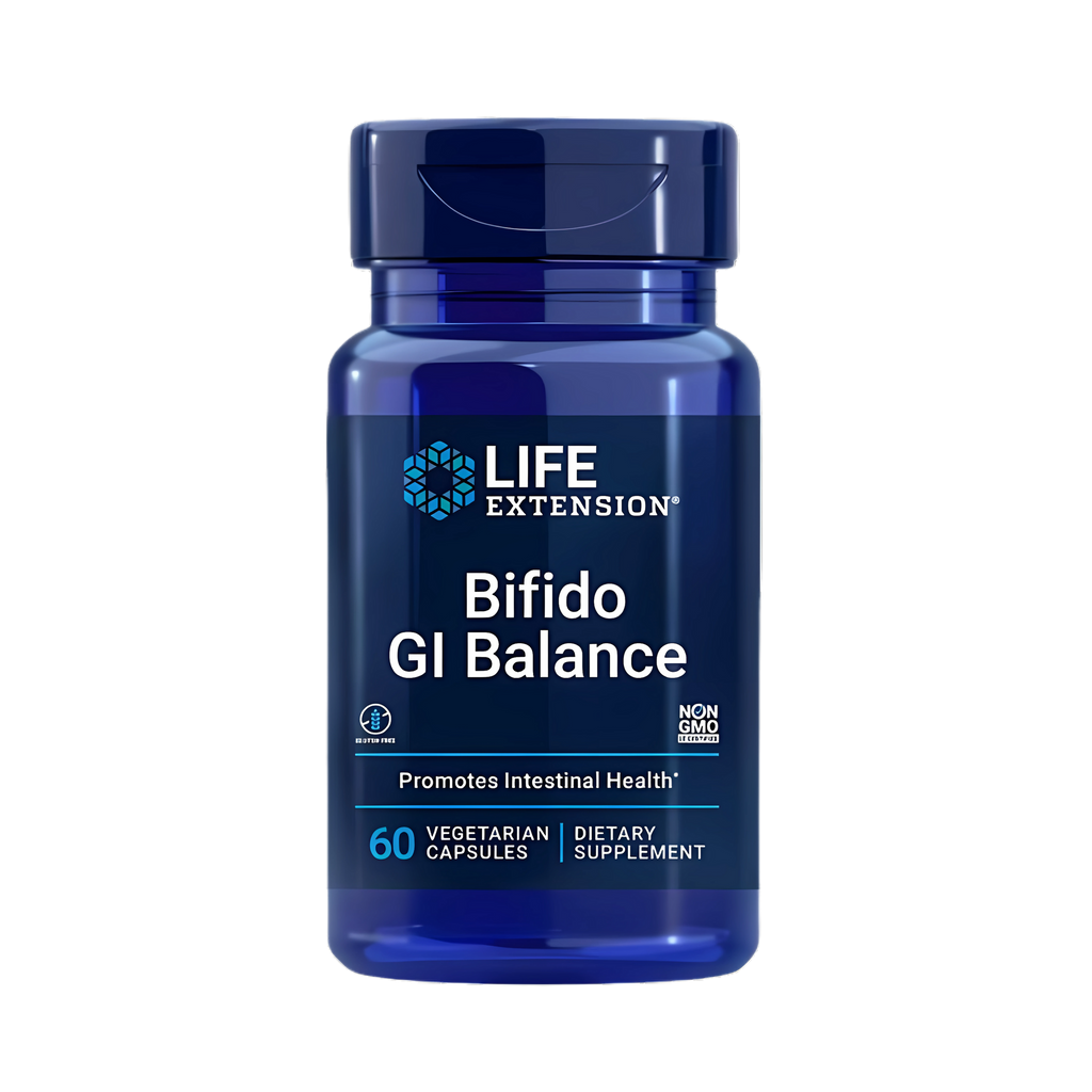 BIFIDO GI BALANCE