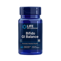 BIFIDO GI BALANCE