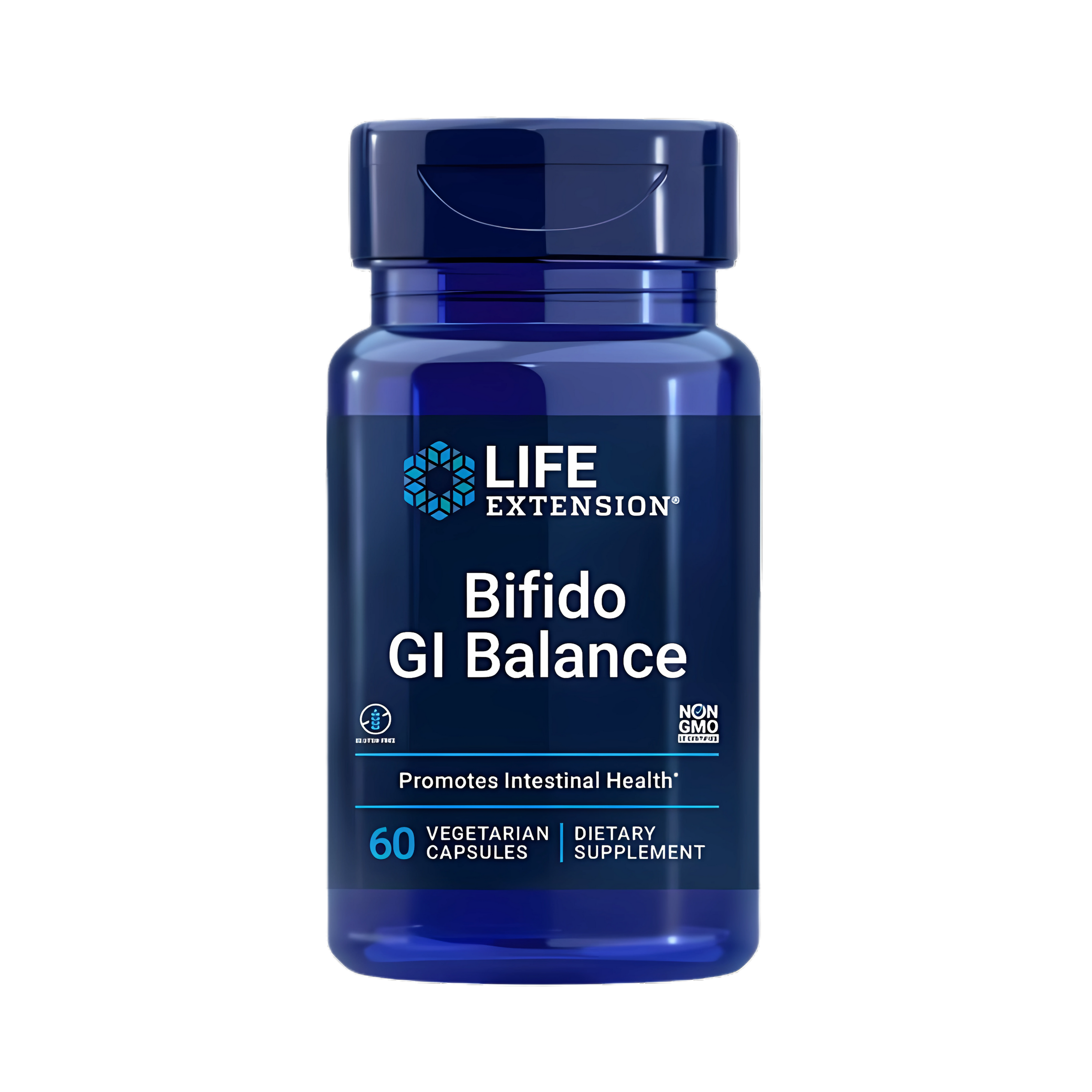 BIFIDO GI BALANCE