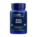 BLOAT RELIEF