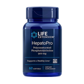 HEPATOPRO