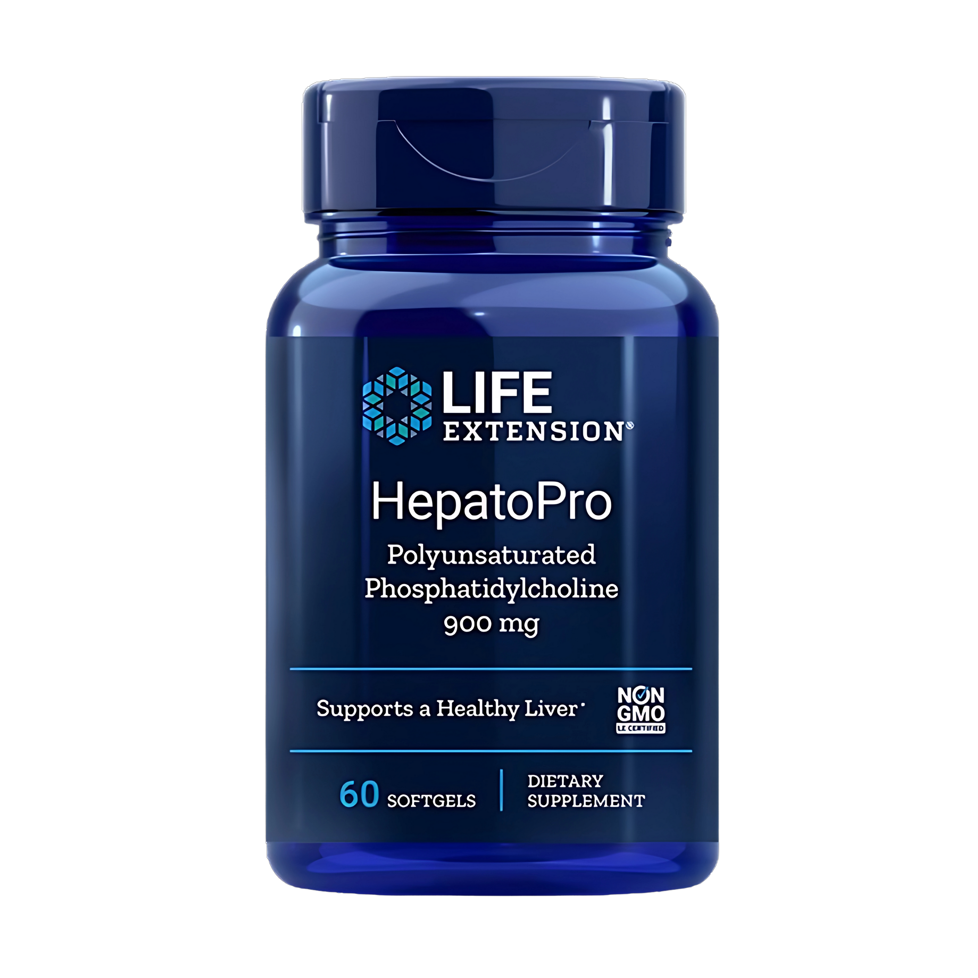 HEPATOPRO