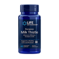 EUROPEAN MILK THISTLE