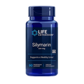 SILYMARIN 100 mg