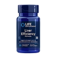 LIVER EFFICIENCY