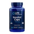 INOSITOL CAPS 1000mg
