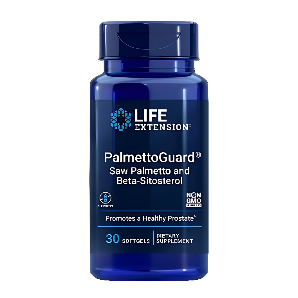 PALMETTOGUARD®