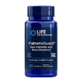 PALMETTOGUARD®