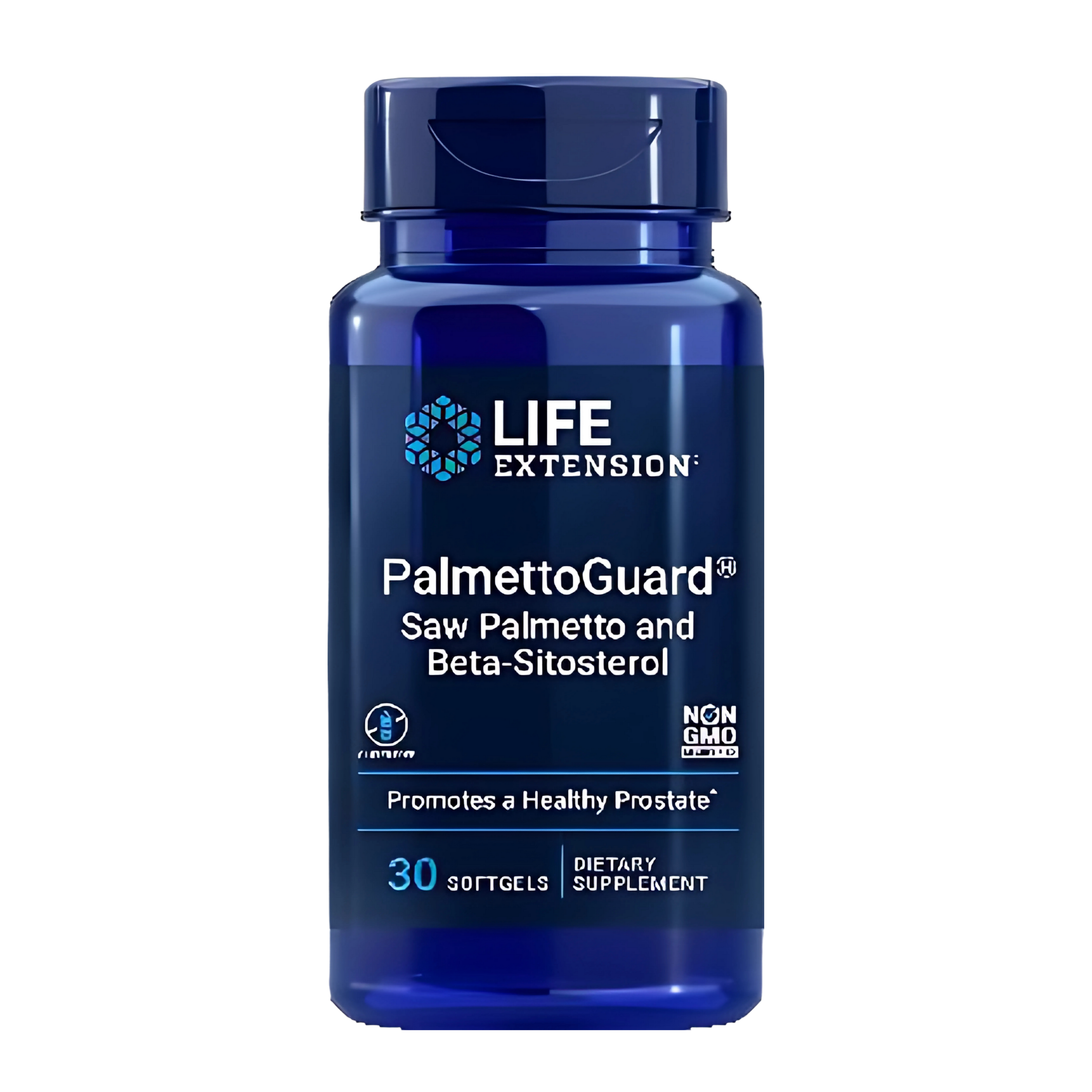 PALMETTOGUARD®