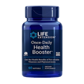 HEALTH BOOSTER