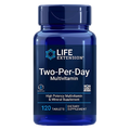 TWO-PER-DAY MULTIVITAMIN