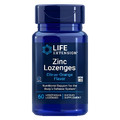 ZINC LOZENGES