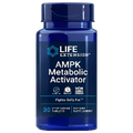 ACTIVADOR METABÓLICO AMPK