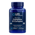 BIOACTIVE COMPLETE B-COMPLEX