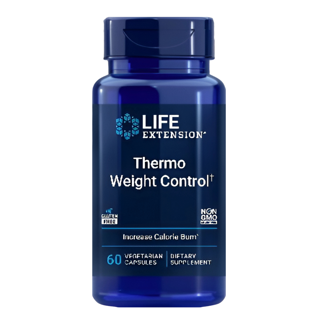 THERMO WEIGHT CONTROL