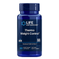 THERMO WEIGHT CONTROL