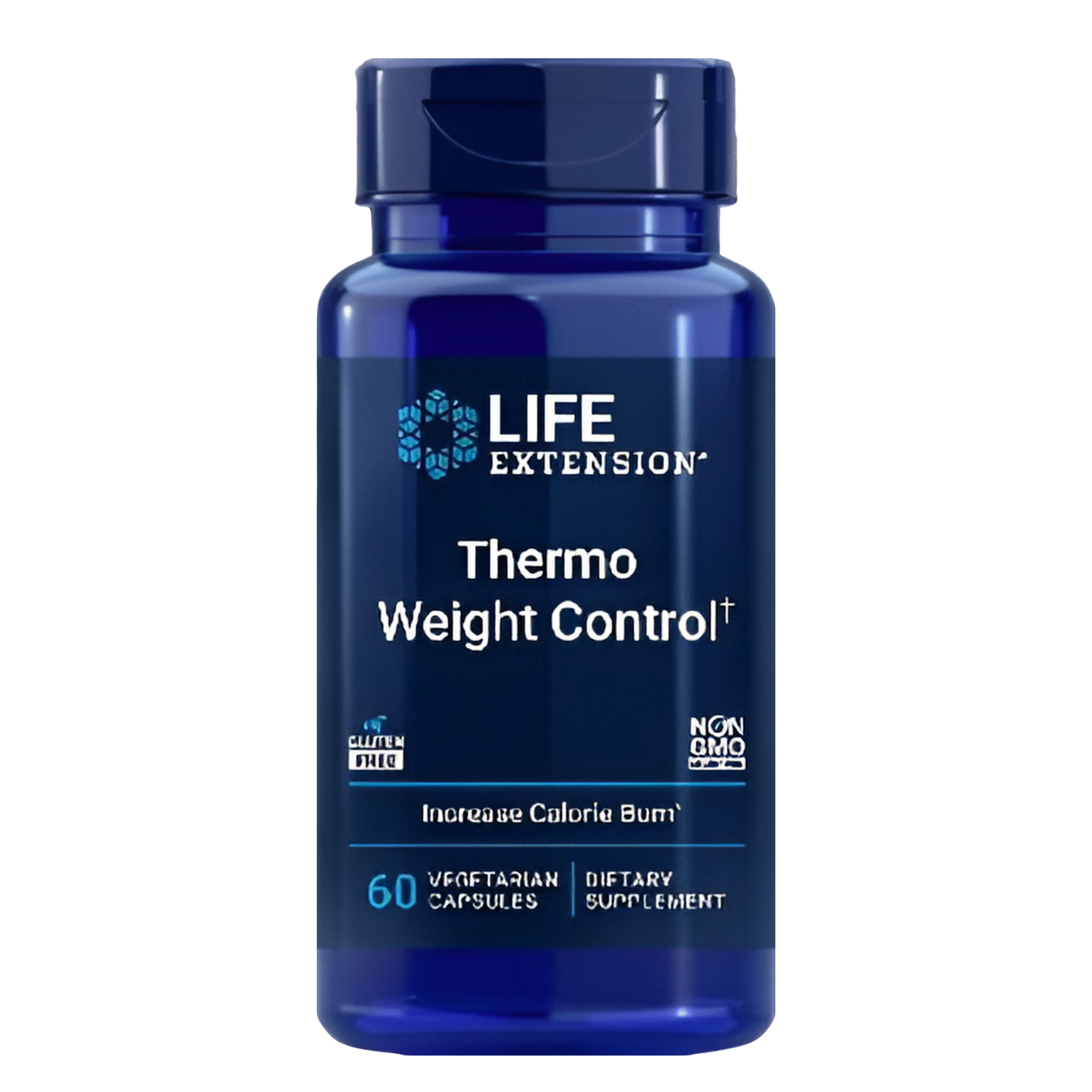 THERMO WEIGHT CONTROL