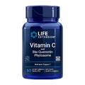 VITAMIN C AND BIO-QUERCETIN PHYTOSOME