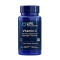 VITAMIN C 24 h LIPOSOMAL