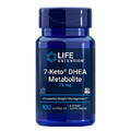 7-KETO® DHEA METABOLITE