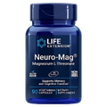 NEURO-MAG® L-TREONATO DE MAGNESIO