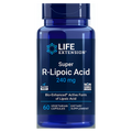 SUPER R-LIPOIC ACID
