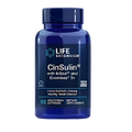 CINSULIN® WITH INSEA2® AND CROMINEX® 3+