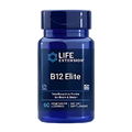 B12 ELITE