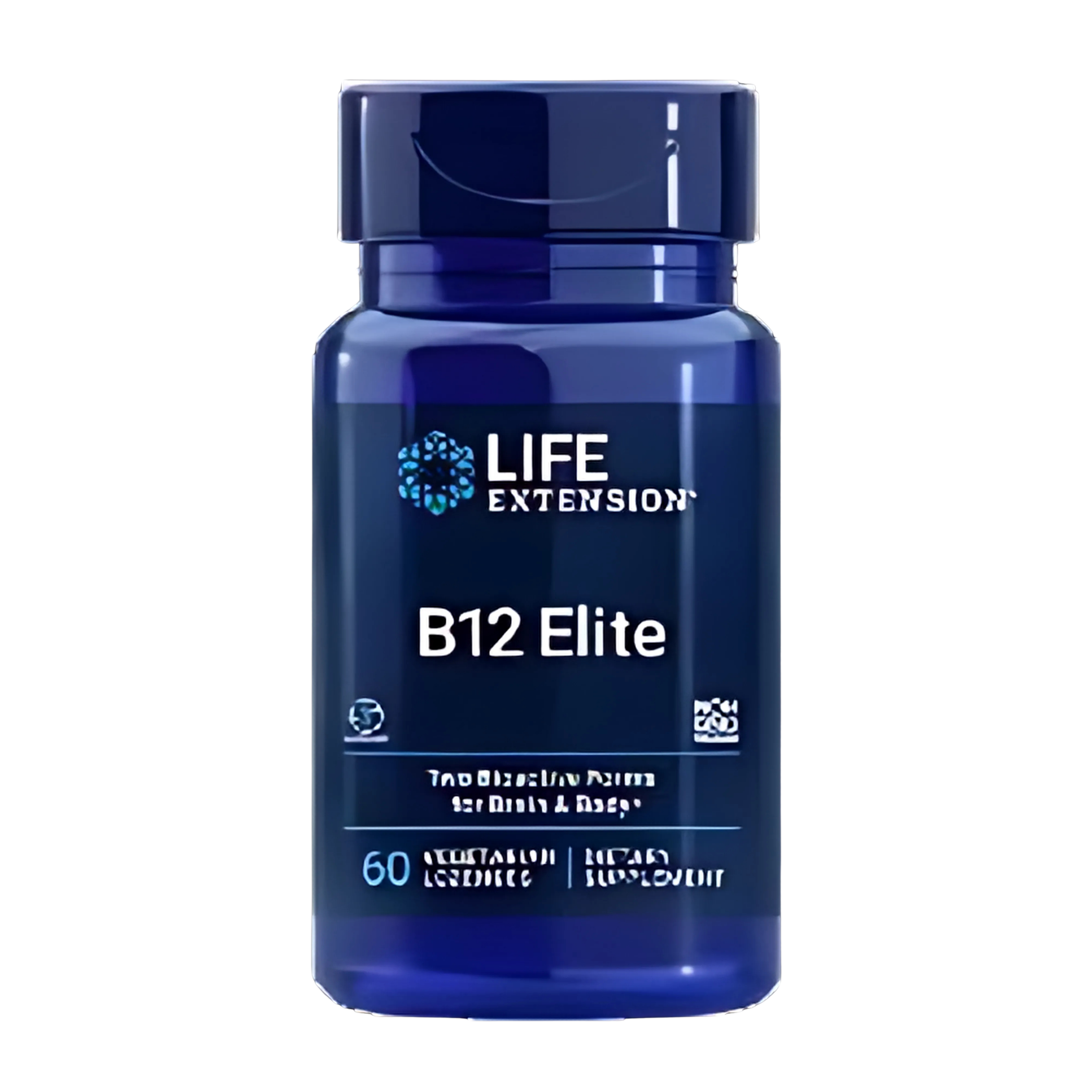 B12 ELITE
