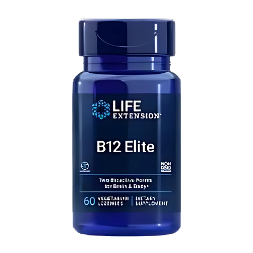 B12 ELITE