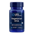 VEGETARIAN DHA