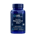 OPTIMIZED RESVERATROL ELITE™