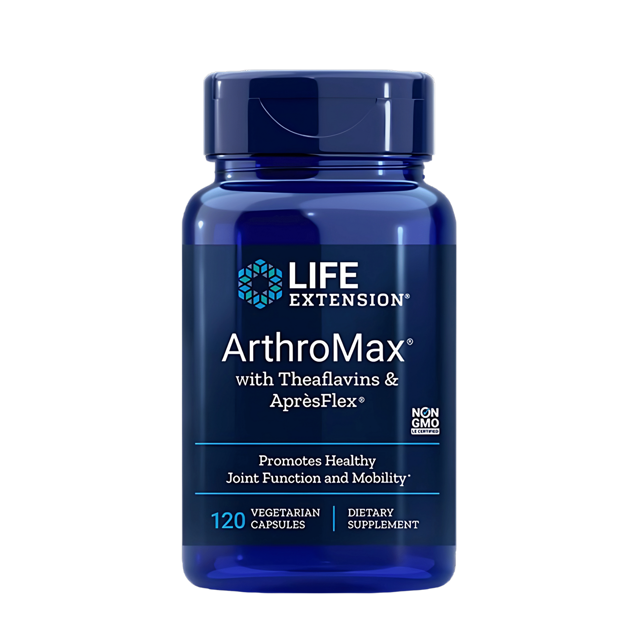 ARTHROMAX® ADVANCED NT2 COLLAGEN™ & APRÈSFLEX®