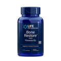 BONE RESTORE WITH VITAMIN K2