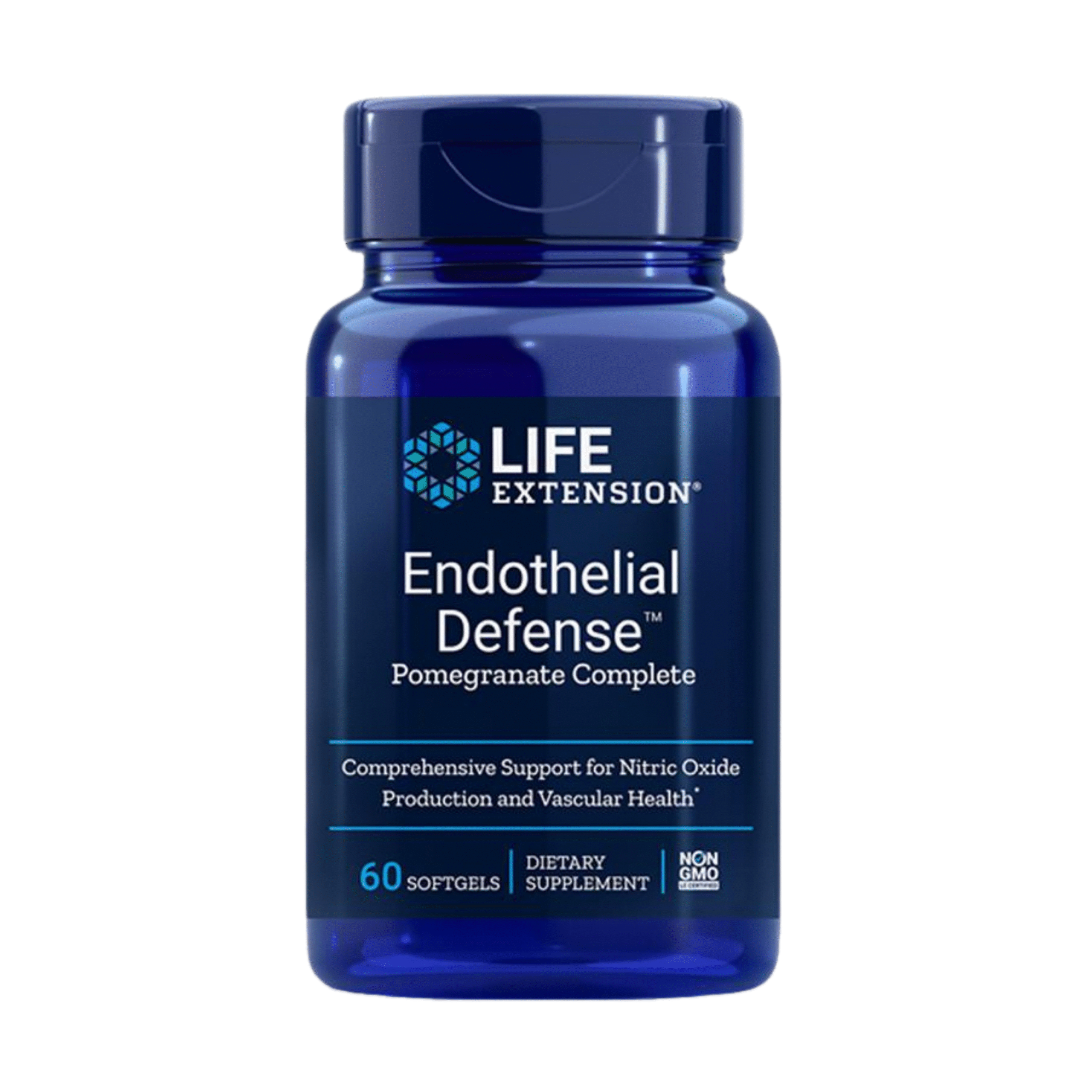 ENDOTHELIAL DEFENSE™ POMEGRANATE COMPLETE