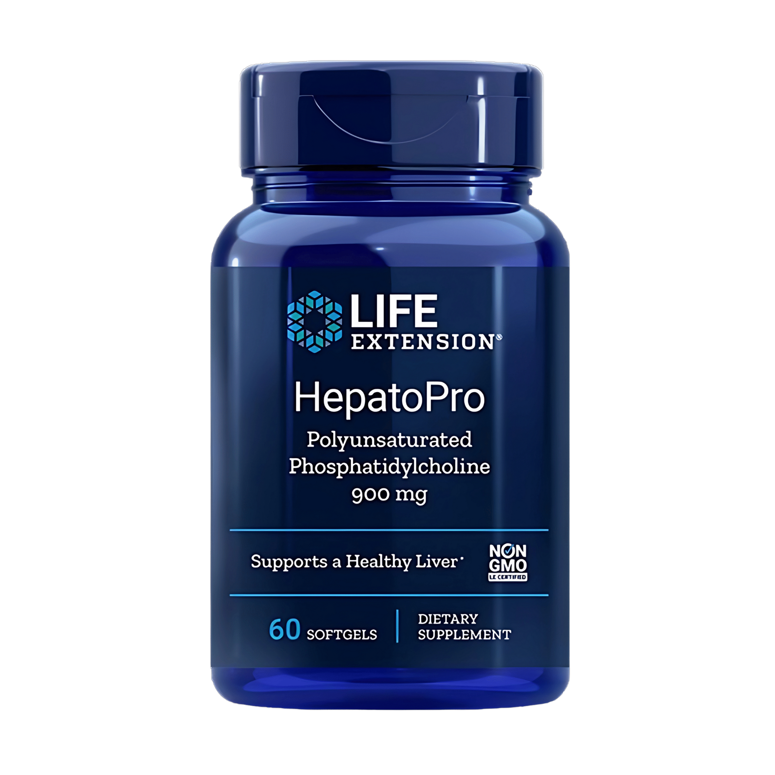 HEPATOPRO