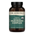 Fermented Mushroom Complex
