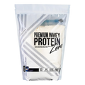 PREMIUM WHEY PROTEIN ZERO