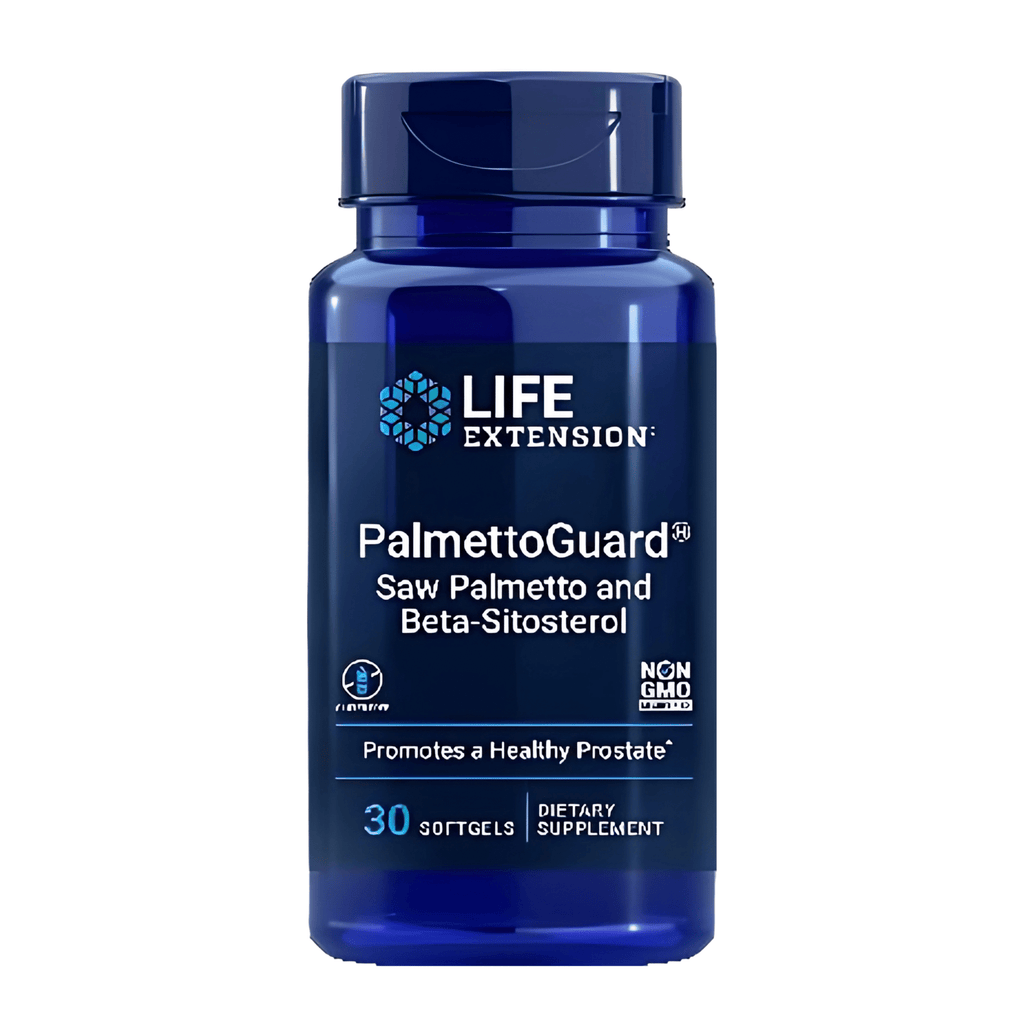 PALMETTOGUARD®
